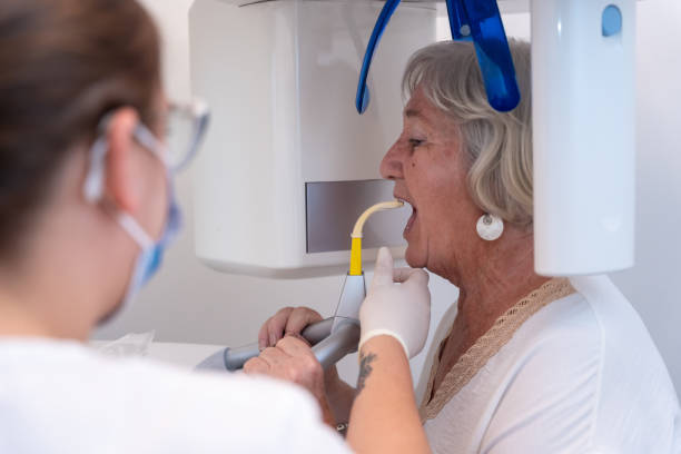 Best Weekend Emergency Dentist in Sturgeon, PA