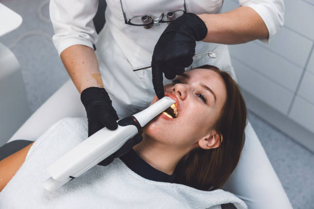 Best Emergency Tooth Extraction in Sturgeon, PA